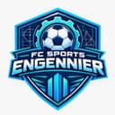 Escudo F.C. Sports Enginner