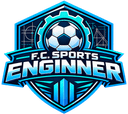 Escudo F.C. Sports Enginner